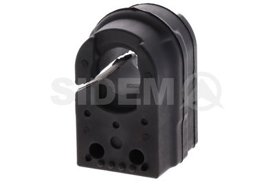 BUCSA BARA STABILIZATOARE SIDEM 805844 14