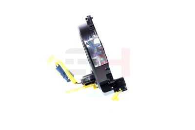 ARC SPIRALA AIRBAG GH GH793552 46