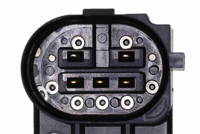 SUPAPA EGR ACKOJA A52630046 1