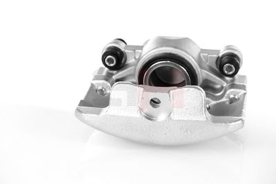 ETRIER FRANA GH GH434704H 59