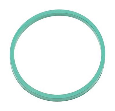 DICHTUNG ANSAUGKRüMMER