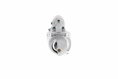 Startmotor HELLA 8EA 012 586-511 för VOLVO