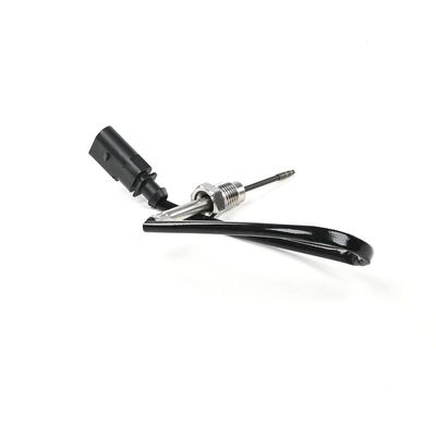 SENZOR TEMPERATURA GAZE EVACUARE DELPHI TS3035312B1 9