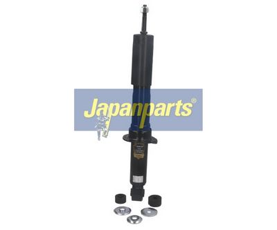 JAPANPARTS Amortizatorius