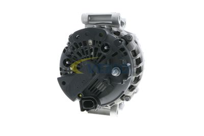 GENERATOR / ALTERNATOR VEMO V101350044 47
