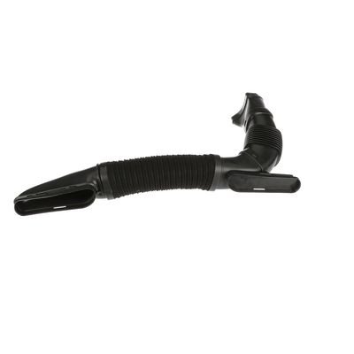 SCHLAUCH LUFTVERSORGUNG GATES ANTK1237 35