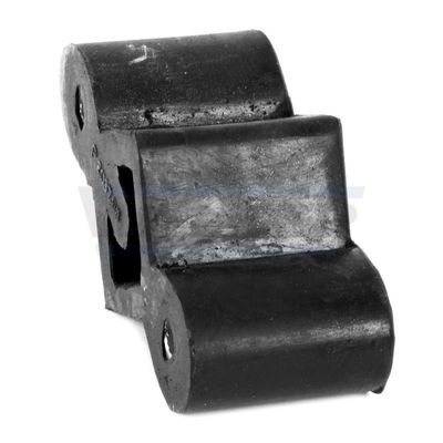 BANDA CAUCIUC SISTEM DE ESAPAMENT WALKER 81241 4