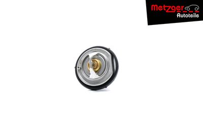TERMOSTAT LICHID RACIRE METZGER AUTOTEILE 4006182 10