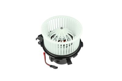 INNENRAUMGEBLäSE NRF 34111 36