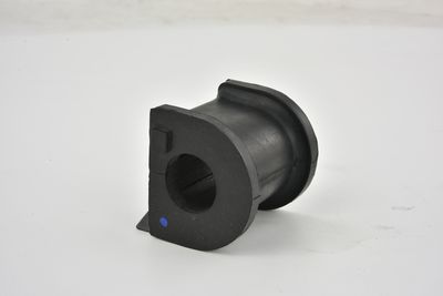 BUCSA BARA STABILIZATOARE FEBEST MSBEA3R 19