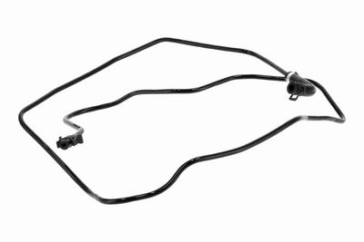 KüHLMITTELROHRLEITUNG