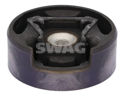 Držák, zavěšení motoru SWAG 33 11 0845