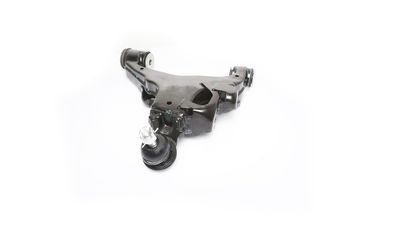 BRAT SUSPENSIE ROATA SKF VKDS821117B 33