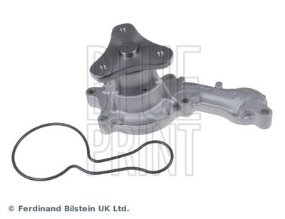 BLUE PRINT Wasserpumpe, Motorkühlung