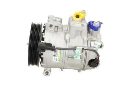 COMPRESOR CLIMATIZARE BV PSH 090845004050 1
