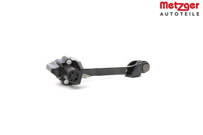 FIXARE USA METZGER AUTOTEILE 2312415 35