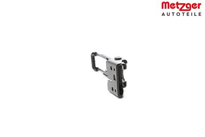 FIXARE USA METZGER AUTOTEILE 2312146 8