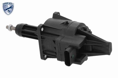 ELEMENT DE AJUSTARE TURBOCOMPRESOR VEMO V20400006 3