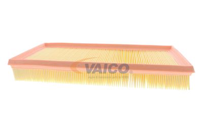 LUFTFILTER VAICO V950107 36