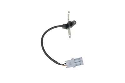 SENZOR IMPULSURI ARBORE COTIT NRF 755173 34