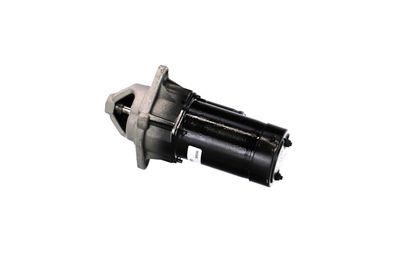 STARTER REMANTE 011001000265R 12