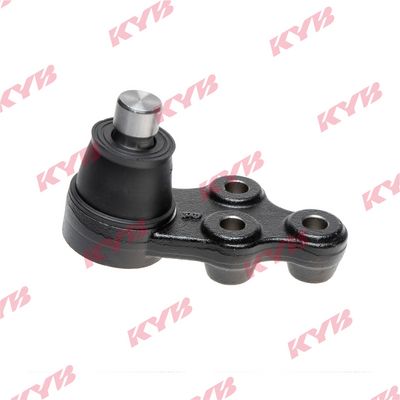 Шарнири KYB KBJ4449