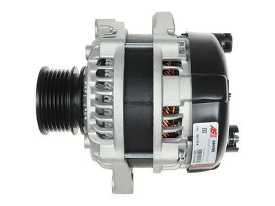 GENERATOR / ALTERNATOR AS-PL A6689S 3