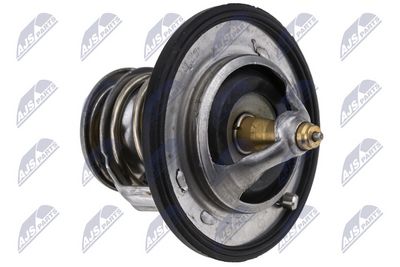 Termostat, chladivo NTY CTM-NS-003