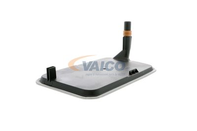 HYDRAULIKFILTER AUTOMATIKGETRIEBE VAICO V201485 29