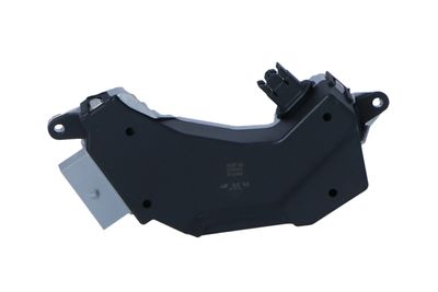 REZISTOR VENTILATOR HABITACLU NRF 342033 43