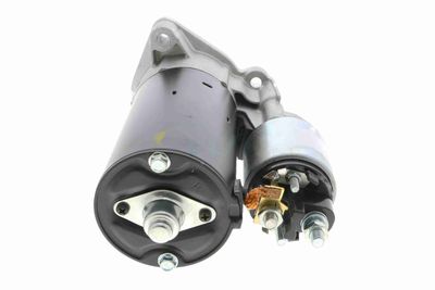 STARTER VEMO V201218460 7