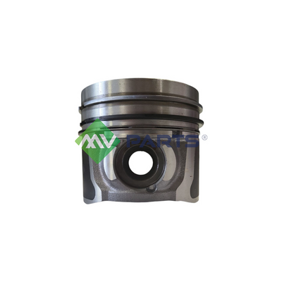 PISTON MV Parts MV3104955050 1