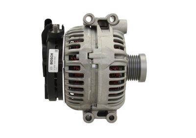 GENERATOR / ALTERNATOR BV PSH 215517155211 3