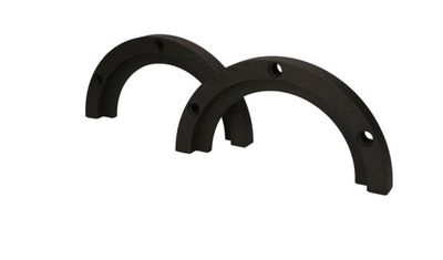 MONTAGEWERKZEUG GETRIEBELAGER KS TOOLS 4604549 6