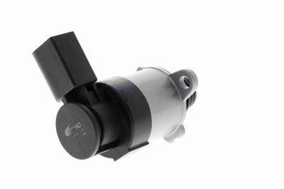 SUPAPA REGLAJ CANTITATE COMBUSTIBIL (SISTEM COMMON-RAIL) VEMO V10110854 5