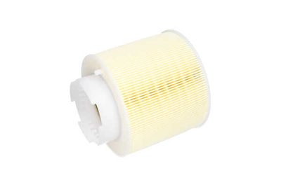 FILTRU AER AMC Filter FAF10110 20