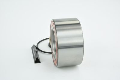 SET RULMENT ROATA FEBEST DAC37720037KIT 13