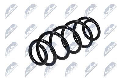 ARC SPIRAL NTY ASZPL055 21