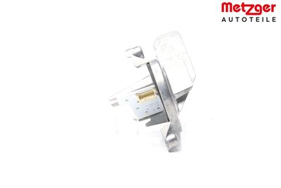 STEUERGERäT BELEUCHTUNG METZGER AUTOTEILE 0896663 29