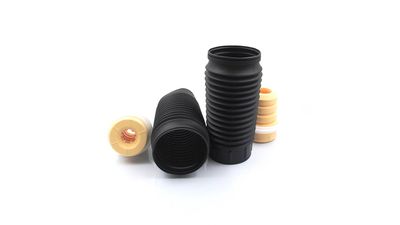 CHIT PROTECTIE PRAF AMORTIZOR SKF VKDP33336T 17