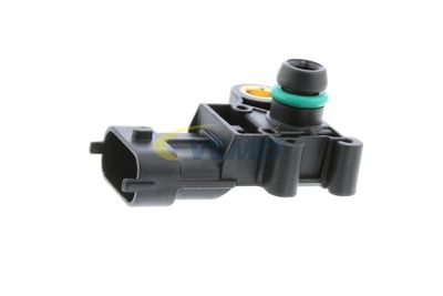 LUFTDRUCKSENSOR HöHENANPASSUNG VEMO V25721095 57