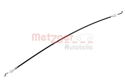 Cięgno, odryglowywanie drzwi METZGER AUTOTEILE 3160069
