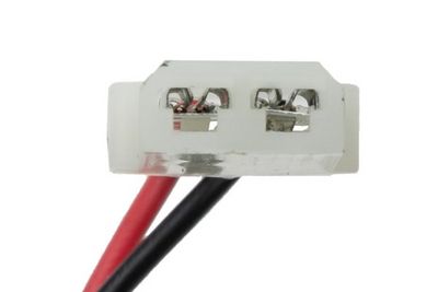 Comutator coloana directie MTR 13310848
