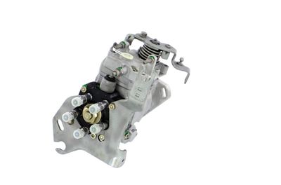 POMPA DE INJECTIE REMANTE 002005000010R 34