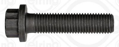 SURUB BIELA ELRING 038820 1