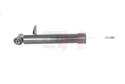 AMORTIZOR GH GH331506H 31
