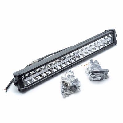 Töövalgustus Einparts Automotive EPWLD19