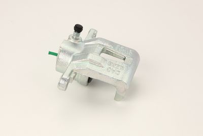 BREMSSATTEL ATE 24335117065 20