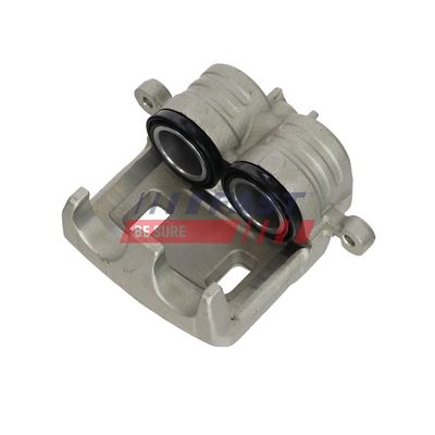 ETRIER FRANA FAST FT02410 20