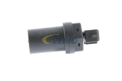 SENSOR WEGSTRECKE VEMO V10721146 35